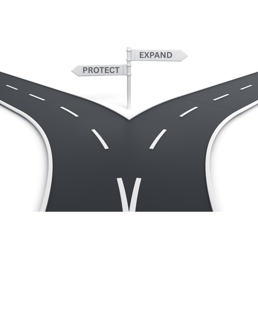 The Strategic Imperative: Protecting or Expanding the Brand in Higher ...